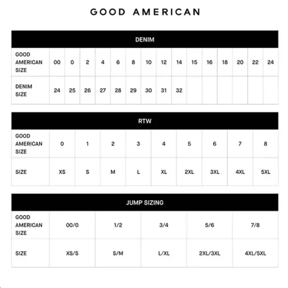 Good American Thong Tank Bodysuit Ribbed Khaki Forrest Green Brown High Leg Sz L - Picture 15 of 15